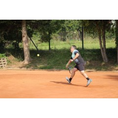 Zubří OPEN 2025 - obrázek 11